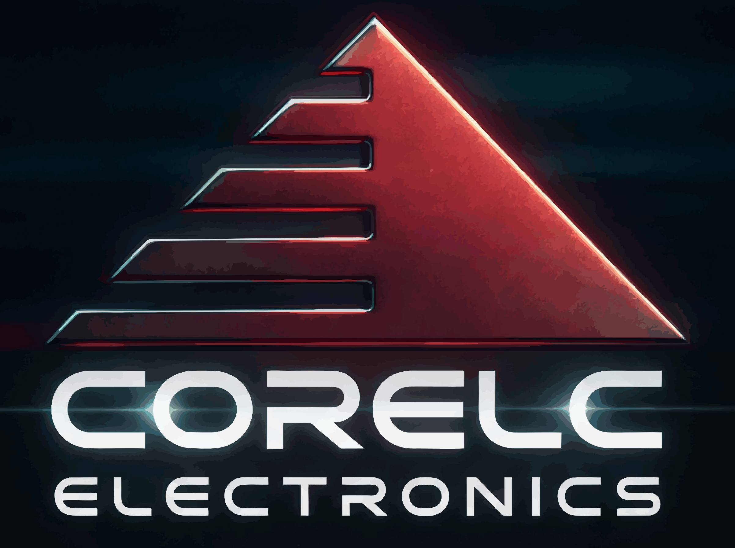 Corelc Electronics